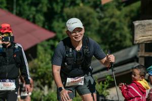 BIB: 
                            <button type="button" onclick="openModal(26713251)" class="btn btn-primary btn-sm float-right btn-popup" data-toggle="modal" data-target=".modal-high-quality">
                        <i class="fas fa-shopping-cart"></i> Add to Cart
                    </button>
                                            <button type="button" onclick="isThisMe(26713251, true)" class="btn btn-success btn-sm float-right btn-popup btn-isme hidden" data-toggle="tooltip" data-placement="bottom" title="นี่คือรูปของคุณใช่ไหม คลิกที่นี่เพื่อเอาเข้าอัลบั้ม">
                        <i class="fas fa-plus"></i> Add to album
                    </button>
                    <button type="button" onclick="isThisMe(26713251, false)" class="btn btn-warning btn-sm float-right btn-popup btn-isnotme hidden">
                        <i class="fas fa-ban"></i> Remove from album
                    </button>